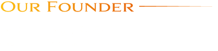 Our Founder 飯田の実績
