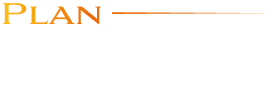 Plan 料金プラン